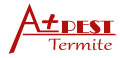 A+ Pest & Termite